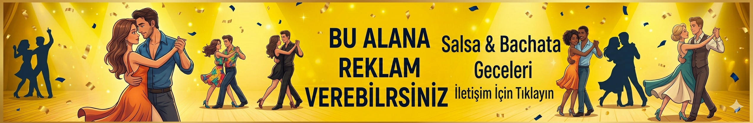 Bu alana reklam vermek isterseniz bize ulaşınız -2