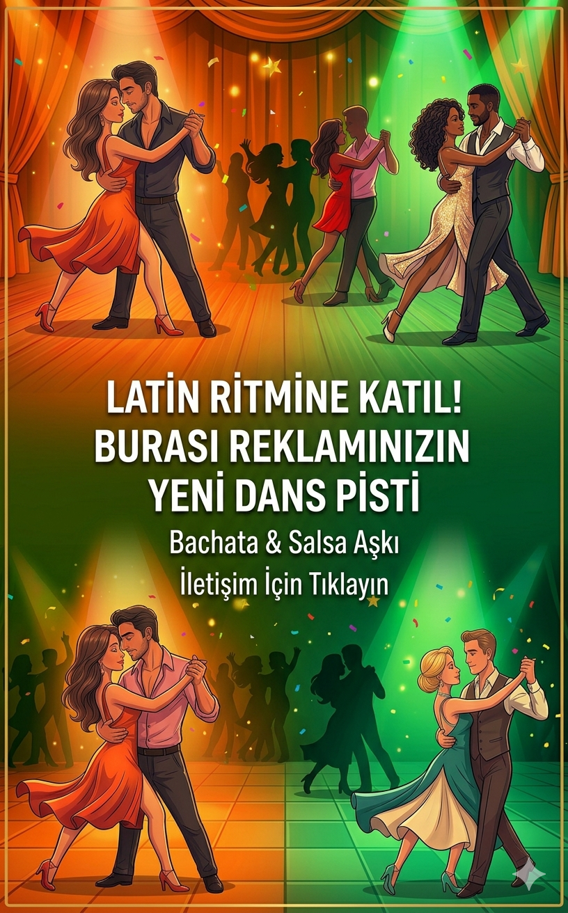 Bu alana reklam vermek isterseniz bize ulaşınız -1